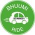 Bhuumi Ride icon