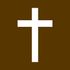 Bible Expert icon