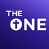 The One Bible icon