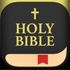 Bible Window icon