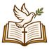 BibleVerse.site icon