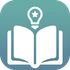 BiblioGenius icon