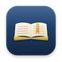 Bibliome icon