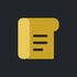 Biblion Bible Study icon
