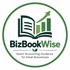 Bid Pro Suite icon