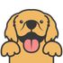 Bid Retriever icon
