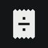 bida icon