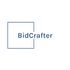 BidCrafter icon