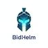 BidHelm icon