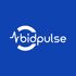 BidPulse icon