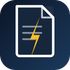 BidSimple icon