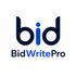 BidWritePro icon