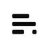 Biel.ai icon