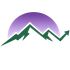 Big Picture Money icon