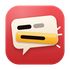 Bigger Subs icon