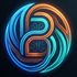 Biggly Bot icon