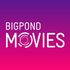 BigPond Movies icon