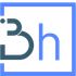BiHilo icon