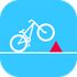 Bike Dash icon