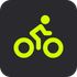 BikeNote icon