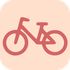 BikeSharingHub icon