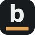 Bild Health icon