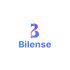 Bilense icon