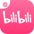 Bilibili icon