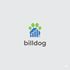 BillDog icon
