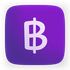 Billey • Subscriptions Tracker icon