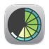 Billings Pro icon
