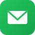 BillionVerify icon