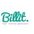 billit icon