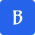 Billr - Time Tracking and Invoicing icon