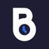 Billr by Bliqo icon