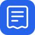 Billr by Voyage Studios icon
