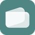 Bills io icon