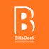 Billsdeck icon