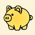 Bily icon