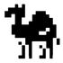 BIMCamel icon