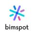 bimspot icon