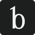 Binary AI icon