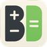 Binary Decimal icon