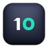 Binary Fun Game icon