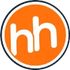 Hawaa Hub Binary Translator icon