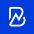 Binaryx icon