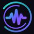 Binaural Lab – Sleep & Relax icon