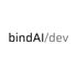 BindAI icon