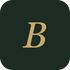 BineBoost icon