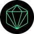 Binge Boss icon